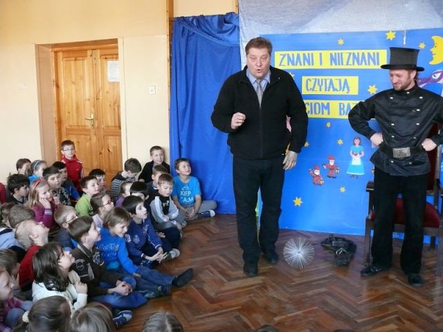 Kliknij aby zobaczyć pełny rozmiar