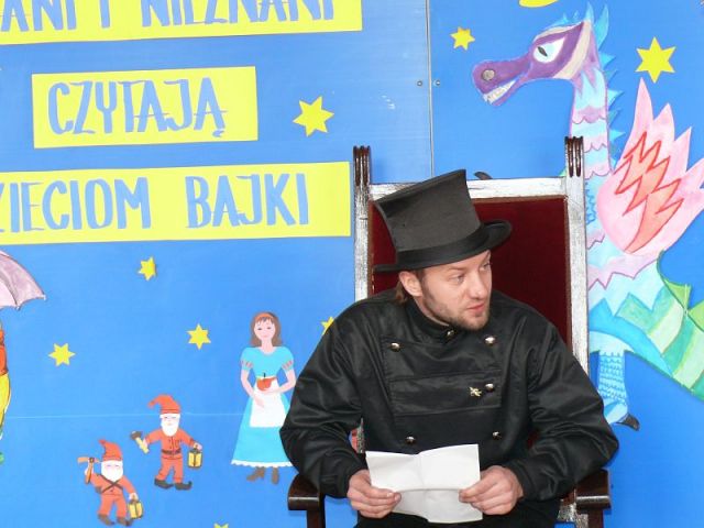 Kliknij aby zobaczyć pełny rozmiar