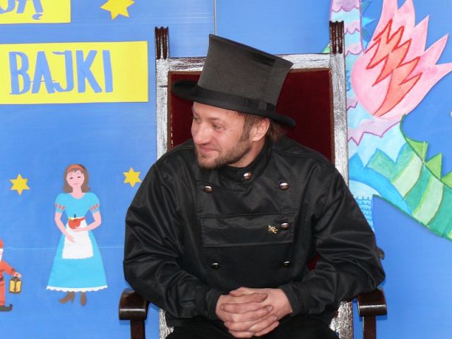 Kliknij aby zobaczyć pełny rozmiar