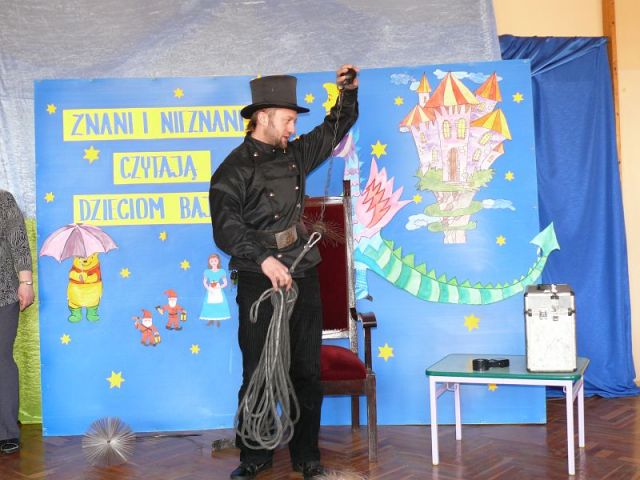Kliknij aby zobaczyć pełny rozmiar