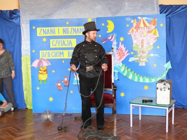 Kliknij aby zobaczyć pełny rozmiar
