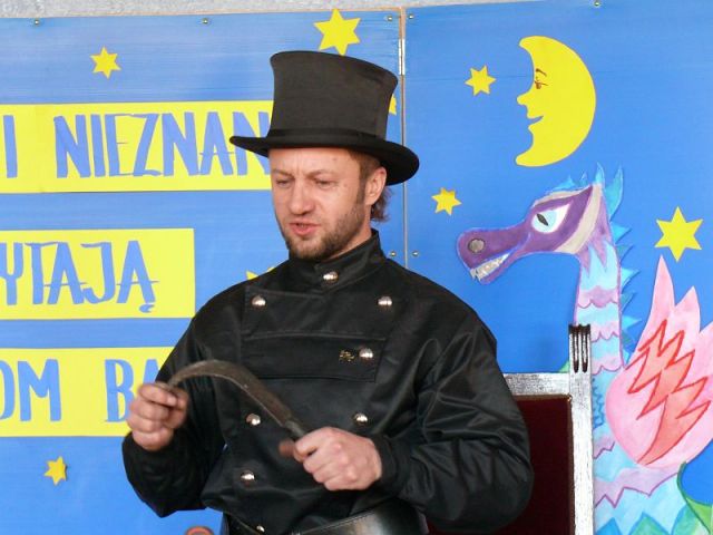 Kliknij aby zobaczyć pełny rozmiar