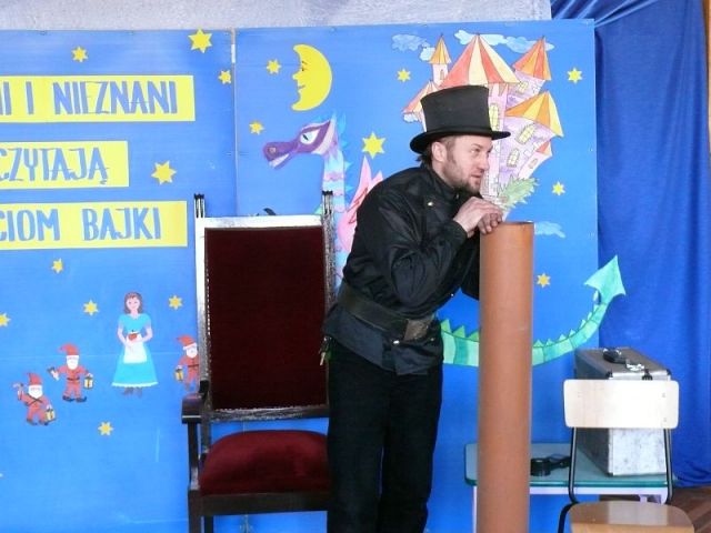 Kliknij aby zobaczyć pełny rozmiar