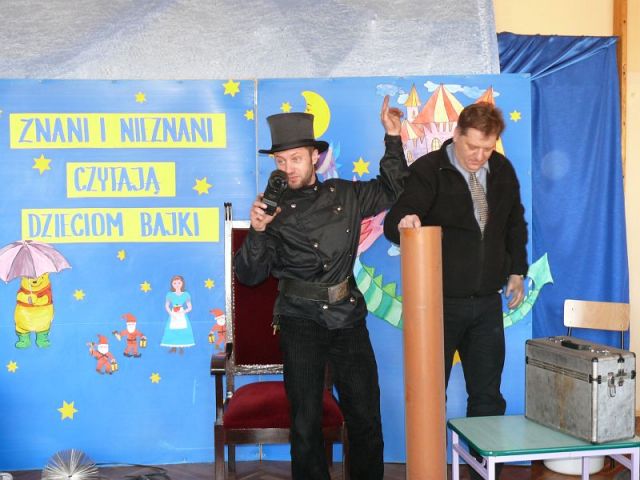 Kliknij aby zobaczyć pełny rozmiar