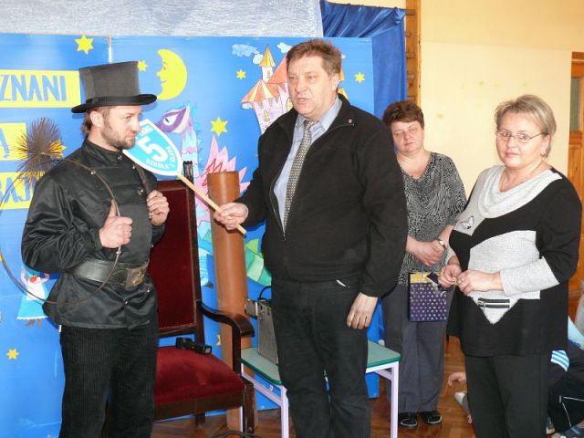 Kliknij aby zobaczyć pełny rozmiar