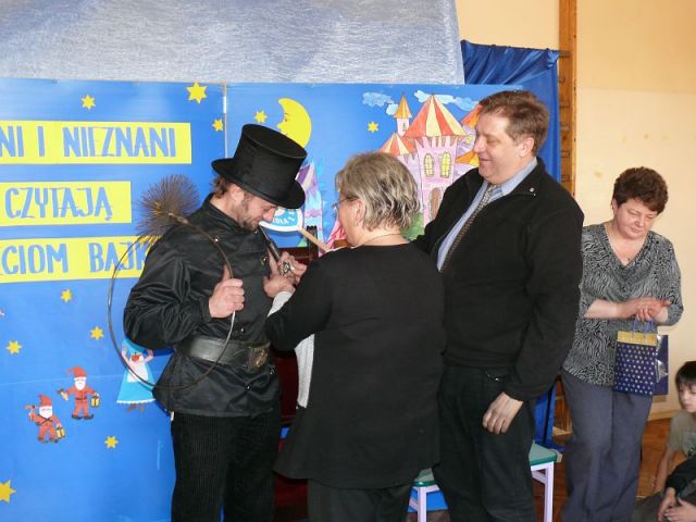 Kliknij aby zobaczyć pełny rozmiar