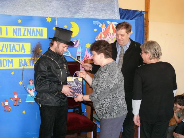 Kliknij aby zobaczyć pełny rozmiar