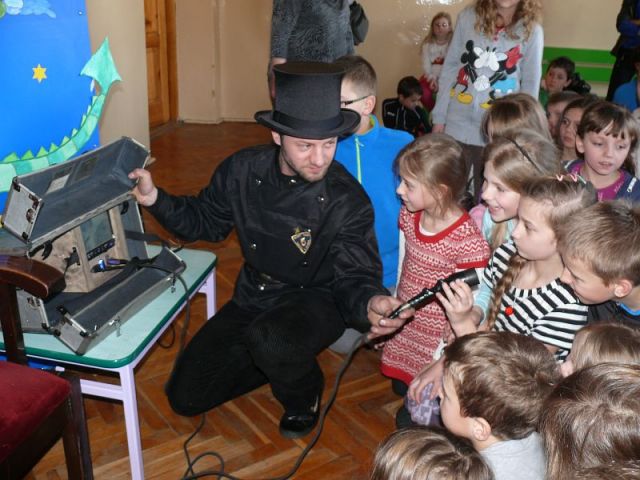 Kliknij aby zobaczyć pełny rozmiar
