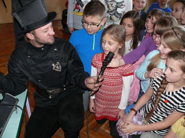 Kliknij aby zobaczyć pełny rozmiar