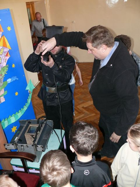 Kliknij aby zobaczyć pełny rozmiar