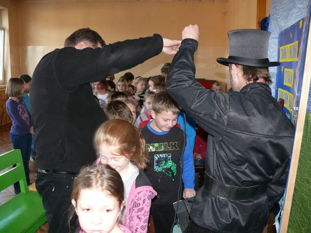 Kliknij aby zobaczyć pełny rozmiar