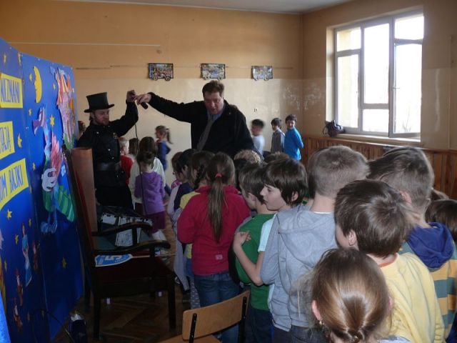 Kliknij aby zobaczyć pełny rozmiar