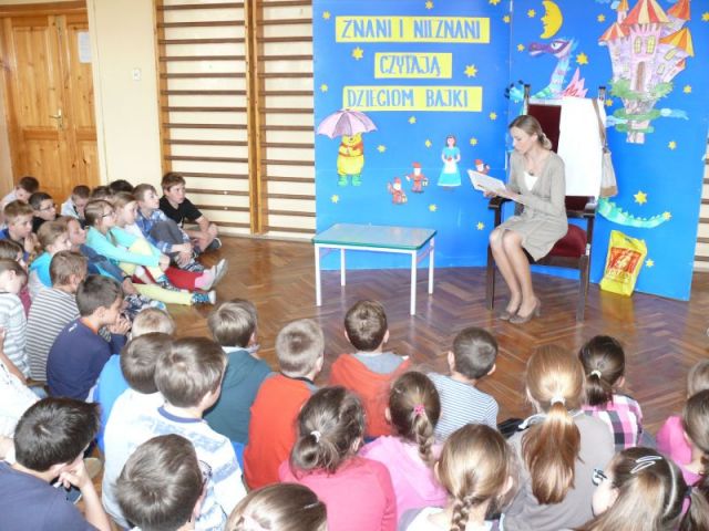Kliknij aby zobaczyć pełny rozmiar