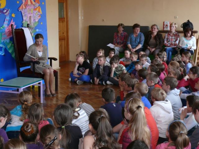 Kliknij aby zobaczyć pełny rozmiar