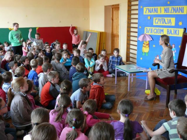 Kliknij aby zobaczyć pełny rozmiar