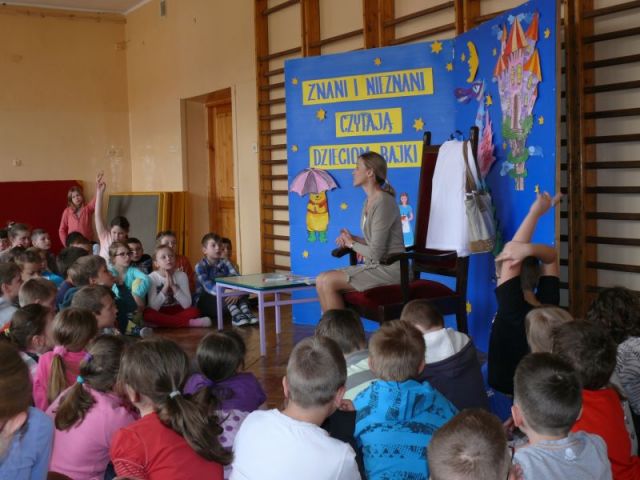 Kliknij aby zobaczyć pełny rozmiar