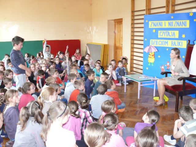 Kliknij aby zobaczyć pełny rozmiar