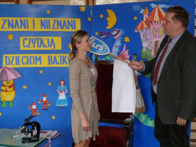 Kliknij aby zobaczyć pełny rozmiar