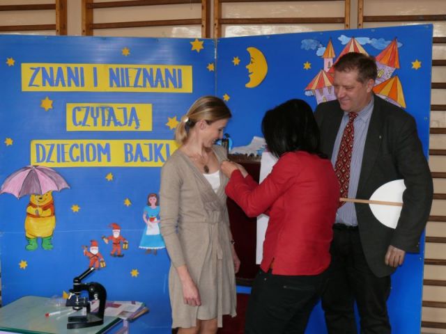 Kliknij aby zobaczyć pełny rozmiar