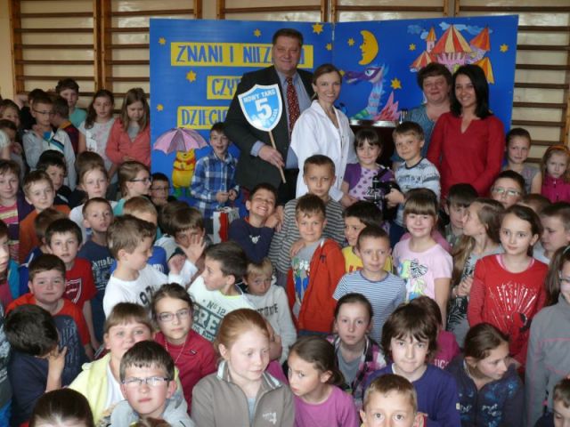 Kliknij aby zobaczyć pełny rozmiar