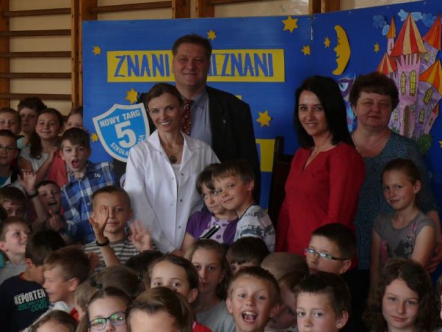 Kliknij aby zobaczyć pełny rozmiar