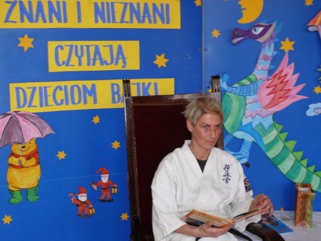 Kliknij aby zobaczyć pełny rozmiar