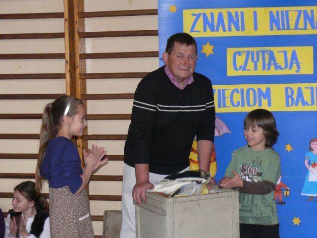 Kliknij aby zobaczyć pełny rozmiar