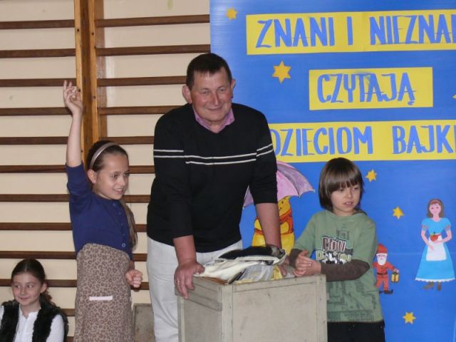 Kliknij aby zobaczyć pełny rozmiar