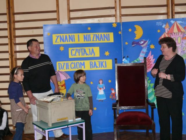 Kliknij aby zobaczyć pełny rozmiar