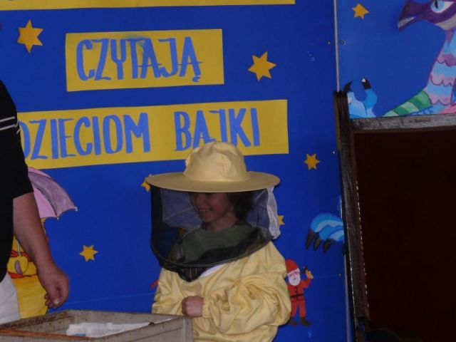 Kliknij aby zobaczyć pełny rozmiar