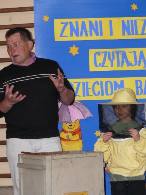 Kliknij aby zobaczyć pełny rozmiar
