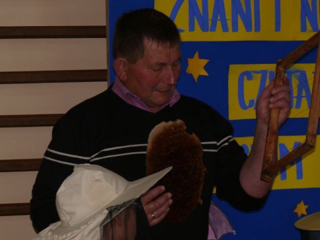 Kliknij aby zobaczyć pełny rozmiar