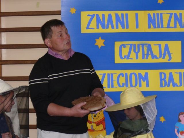 Kliknij aby zobaczyć pełny rozmiar