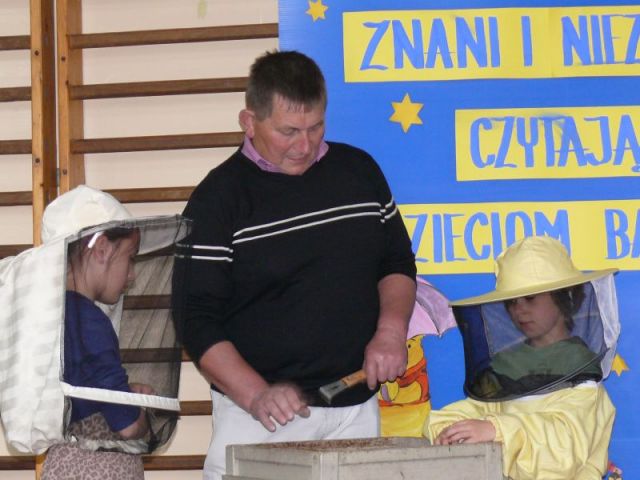 Kliknij aby zobaczyć pełny rozmiar