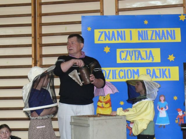 Kliknij aby zobaczyć pełny rozmiar