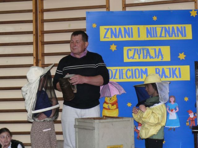 Kliknij aby zobaczyć pełny rozmiar