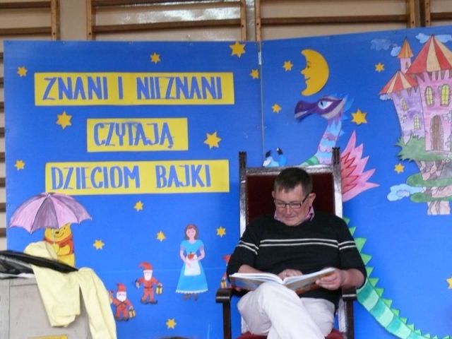 Kliknij aby zobaczyć pełny rozmiar
