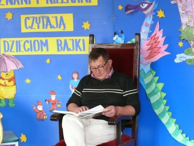 Kliknij aby zobaczyć pełny rozmiar