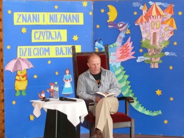 Kliknij aby zobaczyć pełny rozmiar