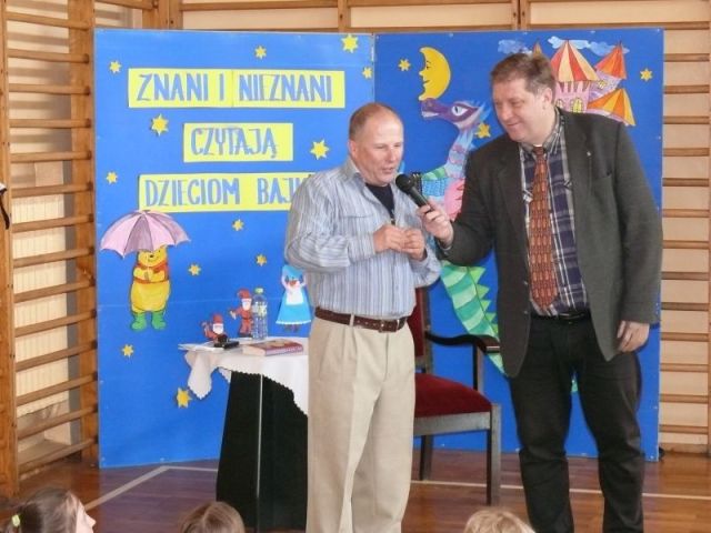 Kliknij aby zobaczyć pełny rozmiar