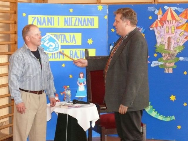 Kliknij aby zobaczyć pełny rozmiar