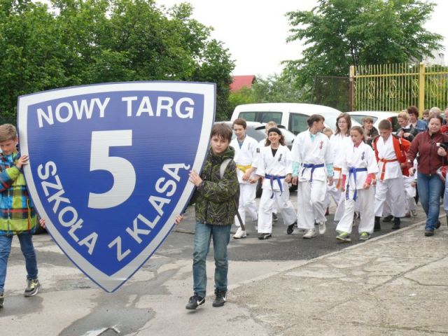 Kliknij aby zobaczyć pełny rozmiar
