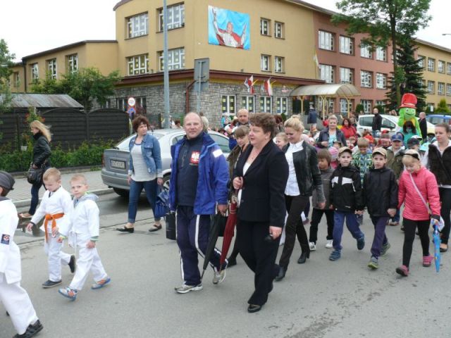 Kliknij aby zobaczyć pełny rozmiar