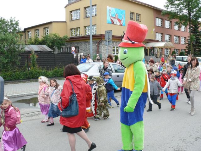 Kliknij aby zobaczyć pełny rozmiar