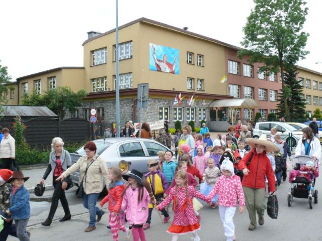 Kliknij aby zobaczyć pełny rozmiar