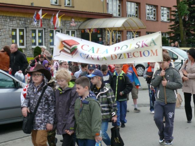Kliknij aby zobaczyć pełny rozmiar