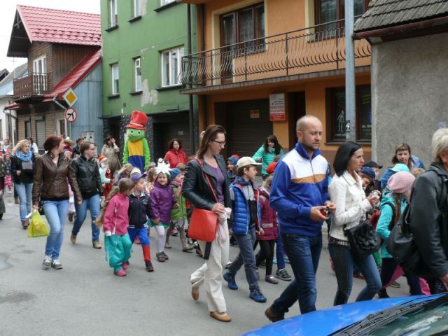 Kliknij aby zobaczyć pełny rozmiar
