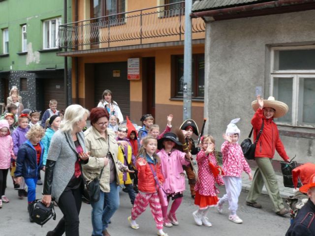 Kliknij aby zobaczyć pełny rozmiar