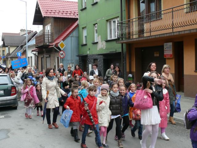 Kliknij aby zobaczyć pełny rozmiar