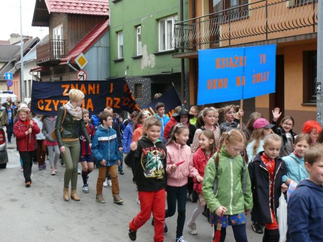 Kliknij aby zobaczyć pełny rozmiar